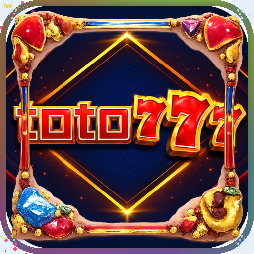 toto777 — galeri pratinjau Resmi APK
